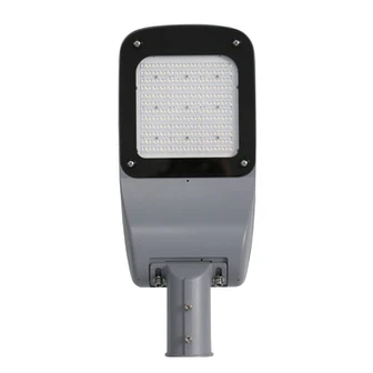 ENM-LS04 OEM ODM IK08 LED LIGHT STREET