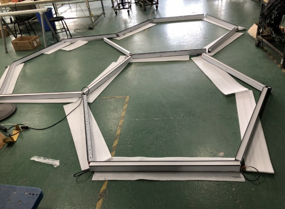 product-921-676