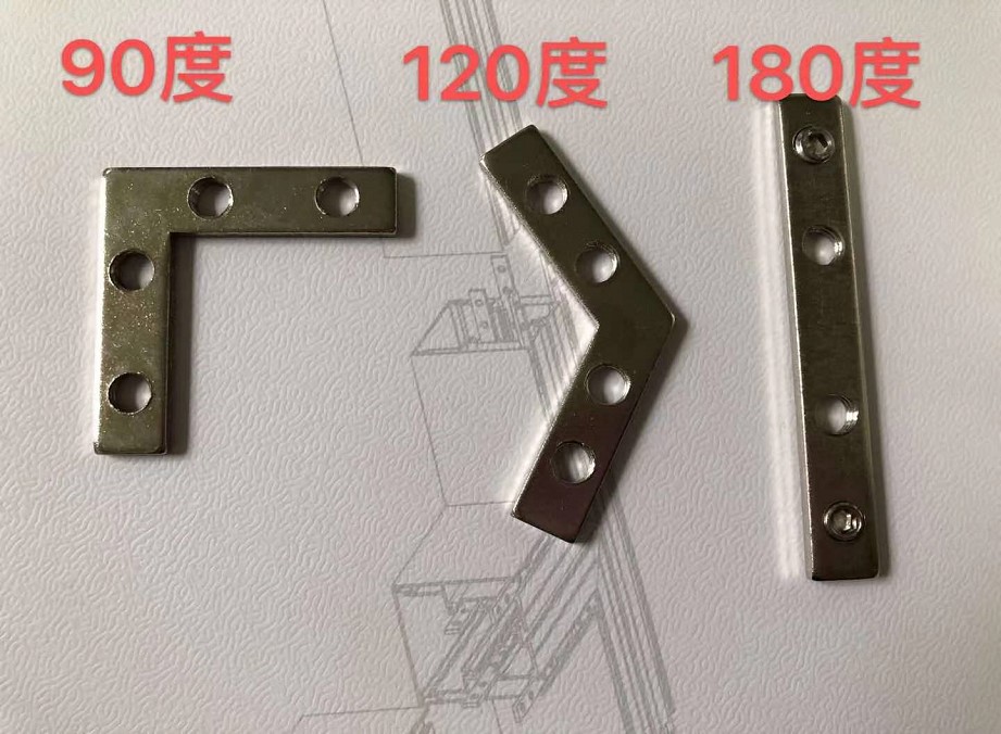 product-921-676