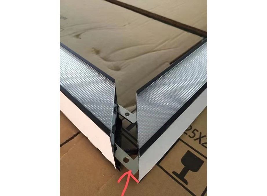 product-921-676