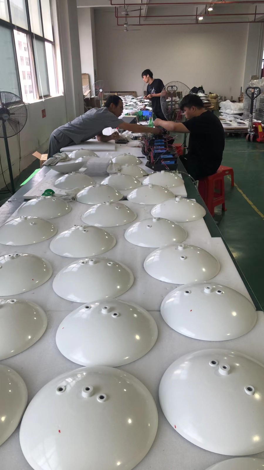 product-900-1600 product-900-1600