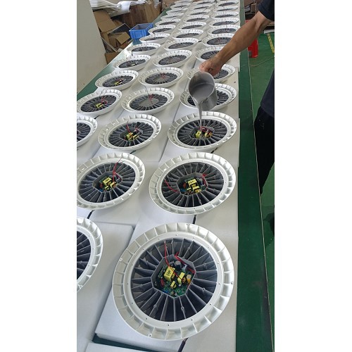 product-500-500 product-500-500