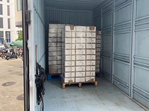 product-500-375 product-500-375