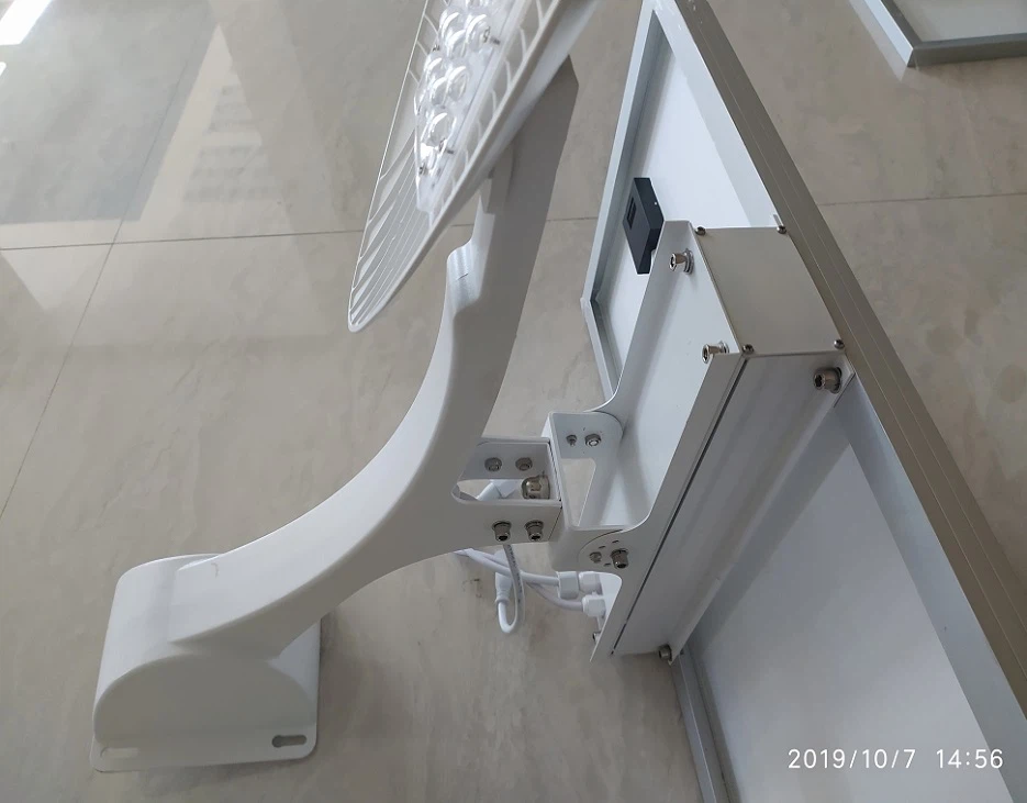 product-935-731