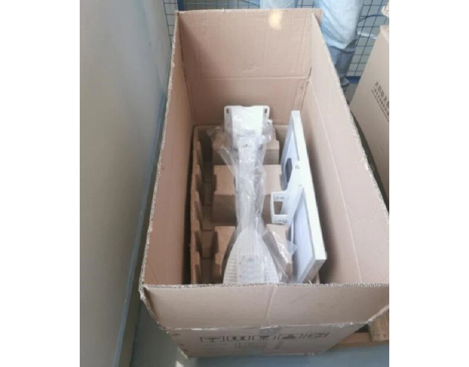 product-935-731